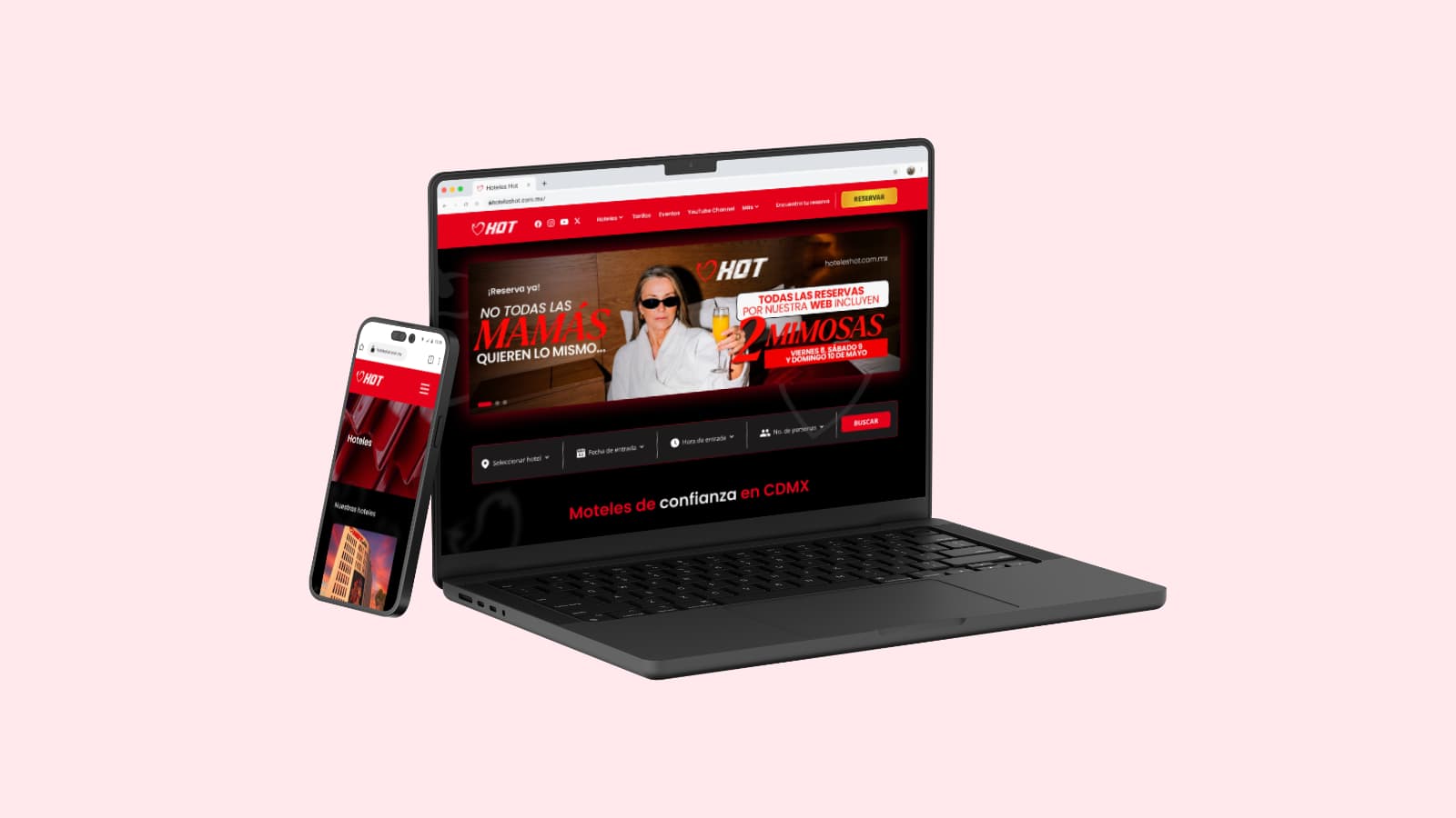 hoteles-hot-sitio-ecommerce