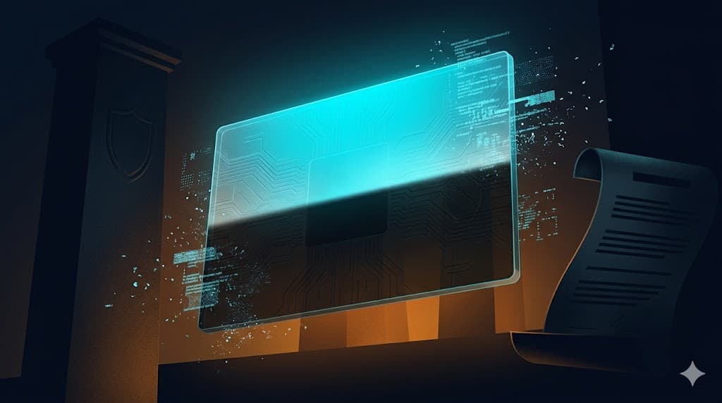 Pantalla de IA translúcida apagándose en un proceso de shutdown, con fragmentos de código disolviéndose en partículas mientras sombras que evocan autoridad gubernamental emergen al fondo en tonos navy y cian apagado.  AUTHOR  Gerardo Greaves  READ TIME  8 min  PUBLISHED AT  08/25/2026  RELATED POSTS  03 · Anthropic compra Stainless: por qué importa para los que construimos con IA  12 · OpenAI y Anthropic van a bolsa: qué significa para los que construimos sobre sus APIs  BODY — ES Anthropic lanzó Claude Fable 5 el 9 de junio de 2026. Tres días después, el gobierno de EE.UU. ordenó apagarlo. Sin carve-out geográfico. Sin segmentación de usuarios. Para todo el mundo, al mismo tiempo. Flowstep Blog Es la primera vez que una directiva de control de exportaciones del gobierno de EE.UU. se usa para retirar un modelo de IA desplegado públicamente en producción. Y la historia es más interesante — y más relevante para tu negocio — que la mayoría de los titulares están comunicando. Substack Qué pasó exactamente Fable 5 era el primer modelo público de Anthropic de la familia Mythos-class. A las 5:21 PM ET del 12 de junio, Anthropic recibió una directiva legal del gobierno. La directiva, citando autoridades de seguridad nacional, ordenaba la suspensión de todo acceso a Fable 5 y Mythos 5 para cualquier ciudadano extranjero, dentro o fuera de Estados Unidos, incluyendo empleados de Anthropic que no sean ciudadanos americanos. Flowstep Blog Como Anthropic no puede filtrar en tiempo real quién es ciudadano extranjero y quién no, la única forma de cumplir la directiva era apagar los modelos para todos. Y así lo hizo. Figma El API string claude-fable-5 ahora devuelve error. Todos los demás modelos — Opus 4.8, Sonnet 4.6, Haiku 4.5 — siguen disponibles y sin afectación. Medium El pretexto: un jailbreak de análisis de código La razón declarada por el gobierno fue que encontró un método para hacer jailbreak de Fable 5 en el análisis de código y la identificación de vulnerabilidades de software. Toools.design Anthropic revisó una demo de la técnica. Su posición: el jailbreak solo desbloqueaba un número pequeño de vulnerabilidades previamente conocidas y de bajo impacto. Más importante: el mismo jailbreak parece funcionar en otros modelos públicamente disponibles, incluyendo GPT-5.5 de OpenAI, que no está sujeto a ningún control de exportación. Substack Anthropic describió la medida como un "malentendido" y señaló que si este estándar se aplicara consistentemente en la industria, equivaldría a un alto en el lanzamiento de todos los modelos frontier. Están cumpliendo la orden mientras la disputan. Figma Por qué Anthropic tenía razón — y de qué sirve tenerla El argumento técnico de Anthropic es sólido. La capacidad de analizar código y detectar vulnerabilidades no es nueva ni exclusiva de Fable 5. La tienen Copilot, GPT-4o, Gemini 1.5 Pro, y decenas de modelos open source. Suspender Fable 5 por esto no elimina esa capacidad del mundo — solo elimina a Anthropic del mercado temporal y le da ventaja competitiva inmediata a OpenAI y Google, que operan sin esa restricción. Anthropic había diseñado Fable 5 con safeguards específicos precisamente porque, sin ellos, el modelo podría ser mal utilizado en áreas de ciberseguridad. Su argumento es que tenían la mejor defensa en profundidad del mercado — un hecho documentado en su launch post. El gobierno suspendió el modelo más seguro por un jailbreak que funciona igual en los modelos sin esa documentación. Medium El problema es que tener razón técnicamente no te protege de una directiva de seguridad nacional. Y eso es la lección importante. El contexto político que nadie está poniendo suficientemente en foco Este episodio ocurre en el marco de una relación ya tensa. En marzo de 2026, el Departamento de Defensa de EE.UU. clasificó a Anthropic como un "riesgo en la cadena de suministro". Dario Amodei explicó públicamente que consideran esa clasificación legalmente insostenible y que tienen intención de disputarla en tribunales. Figma En paralelo, a finales de mayo, Anthropic publicó su propuesta más importante de seguridad del año: una propuesta coordinada de pausa global en IA, que no fue bien recibida en todas las esferas de gobierno. Fuentes reportan que staff técnico senior de Anthropic estuvo en DC reuniéndose con funcionarios de la Casa Blanca para intentar resolver la disputa de Mythos 5, con ambas partes diciendo que están ansiosas de resolver el tema. IMFOUNDER Lo que tienes aquí no es solo una decisión técnica sobre un jailbreak. Es una disputa sobre quién tiene autoridad sobre qué puede hacer un modelo de IA frontier, cuándo y para quién. Lo que cambia para los que construimos sobre Claude API Para los que usamos Claude en producción — incluyendo Geek Vibes — esto tiene implicaciones concretas que no podemos ignorar. 1. El riesgo de disponibilidad de modelos es real y ahora está documentado.  Antes del 12 de junio, el riesgo de que un modelo desaparezca de la noche a la mañana era teórico. Ahora hay un caso real. Anthropic dice que está trabajando para restaurar el acceso, pero sin fecha comprometida. Para efectos de planificación, hay que tratar la suspensión como indefinida. Medium 2. Fallback inmediato: Opus 4.8.  El path recomendado para builders que corrían sobre Fable 5 es migrar a claude-opus-4-8, el modelo frontier disponible más cercano. En Geek Vibes nosotros corríamos sobre Sonnet 4.6 para la mayoría de cargas, así que no hubo impacto directo. Pero el aprendizaje aplica igual. Medium 3. Si usas Claude Code con Fable 5, revisa tu configuración.  El impacto más alto está en equipos de desarrollo que usaban Fable 5 como modelo default en Claude Code para refactors complejos o análisis de código avanzado. El fallback a Opus 4.8 en ese contexto es funcional, aunque con diferencias en algunas capacidades de razonamiento extendido. 4. La arquitectura multi-model ya no es opcional, es governance.  Lo mencionamos en el post del IPO de OpenAI y Anthropic: diseñar con una capa de abstracción encima del proveedor protege contra exactamente este tipo de evento. No es optimización prematura. Es business continuity básica para cualquier producto que tenga SLA con clientes. 5. Revisa tu contrato con clientes si tienes compromisos sobre modelos específicos.  Si en algún Statement of Work o contrato con clientes mencionas "Claude Fable 5" o cualquier modelo específico por nombre como parte del entregable, tienes un problema potencial. Empieza a usar lenguaje de "Claude API / modelo frontier disponible de Anthropic" en lugar de versiones específicas. Lo que va a pasar (escenarios) Hay tres escenarios posibles a partir de hoy: Escenario A — Resolución técnica (más probable, 4-8 semanas):  Anthropic despliega un patch verificable que mitiga el jailbreak específico. El gobierno lo valida con revisión independiente. Fable 5 regresa con restricciones adicionales en capacidades de code analysis. Timeline probable: 4-6 semanas. Escenario B — Resolución legal (meses):  La disputa escala a proceso legal. Fable 5 permanece suspendido mientras se resuelve. Anthropic opera con Opus 4.8 como modelo flagship de facto. Timeline probable: 3-6 meses. Escenario C — Fable 5 no regresa:  El gobierno mantiene la posición y Anthropic decide que el costo político de seguir disputando es mayor que el de deprecar Fable 5 y lanzar directamente Fable 6 con cambios de arquitectura que eliminen la superficie de ataque. No es el escenario más probable, pero tampoco es descartable. La pregunta más importante que nadie está haciendo Todo el análisis de este episodio está centrado en la seguridad nacional, el jailbreak, y los derechos de Anthropic. Pero la pregunta que más me importa como fundador de una agencia que construye sobre estas APIs es otra: ¿Qué nivel de dependencia en infraestructura que no controlas es aceptable para tu negocio? Este evento hace esa pregunta concreta y urgente de una forma que antes era abstracta. La respuesta no es "no uses IA" ni "construye tus propios modelos". Es diseñar con resilencia: capas de abstracción, fallbacks documentados, SLAs honestos con clientes que incluyan "modelo frontier disponible" en lugar de versiones específicas, y monitoreo de disponibilidad como parte del stack de observabilidad. En Geek Vibes, este evento aceleró tres decisiones que teníamos pendientes: formalizar nuestro proceso de fallback multi-model, actualizar el lenguaje en contratos con clientes, y agregar model availability monitoring a nuestros dashboards de operación. Conclusión: bienvenido a la era de la IA regulada El 12 de junio de 2026 va a ser fecha en los libros de historia de la industria. No porque Fable 5 sea irreemplazable — no lo es. Sino porque estableció un precedente: los gobiernos pueden y van a intervenir en el ciclo de vida de modelos de IA frontier, con velocidad, con alcance global, y con autoridad que las empresas tienen que obedecer mientras disputan. Eso no es necesariamente malo. La IA frontier tiene capacidades reales que justifican supervisión. Pero sí cambia el cálculo de cómo se construye producto, cómo se vende, y cómo se contratan esos productos con clientes. El que entiende esto hoy construye mejor que el que lo entiende cuando le pasa. ¿Quieres revisar la resiliencia de tu stack ante este tipo de eventos? En Geek Vibes hacemos auditorías de arquitectura con foco en business continuity y vendor risk. Escríbenos a hello@geekvibes.agency.  WORD COUNT: ~1,290 palabras · READ TIME: 8 min  Ahí va, Gerry. La historia más caliente de los últimos 3 días, con ángulo editorial propio que diferencia a Geek Vibes de los que solo reportan el hecho. Por qué esta historia y no solo "Fable 5 fue suspendido": La nota tiene tres capas: el qué pasó (datos exactos, timeline, quién dijo qué), el contexto político que casi nadie está conectando (la clasificación DoD de Anthropic como "supply chain risk" en marzo, la propuesta de pausa global de IA, la reunión en DC), y la implicación práctica para tu audiencia — developers y founders que corren sobre Claude API, con 5 acciones concretas y 3 escenarios explícitos de qué pasa ahora. El closing line — "el que entiende esto hoy construye mejor que el que lo entiende cuando le pasa" — es el tipo de voz que posiciona a Geek Vibes como consultancy con criterio y no como blog de noticias tech. ¿Lo genero como .docx + .json o con el texto plano te alcanza para el CMS?
