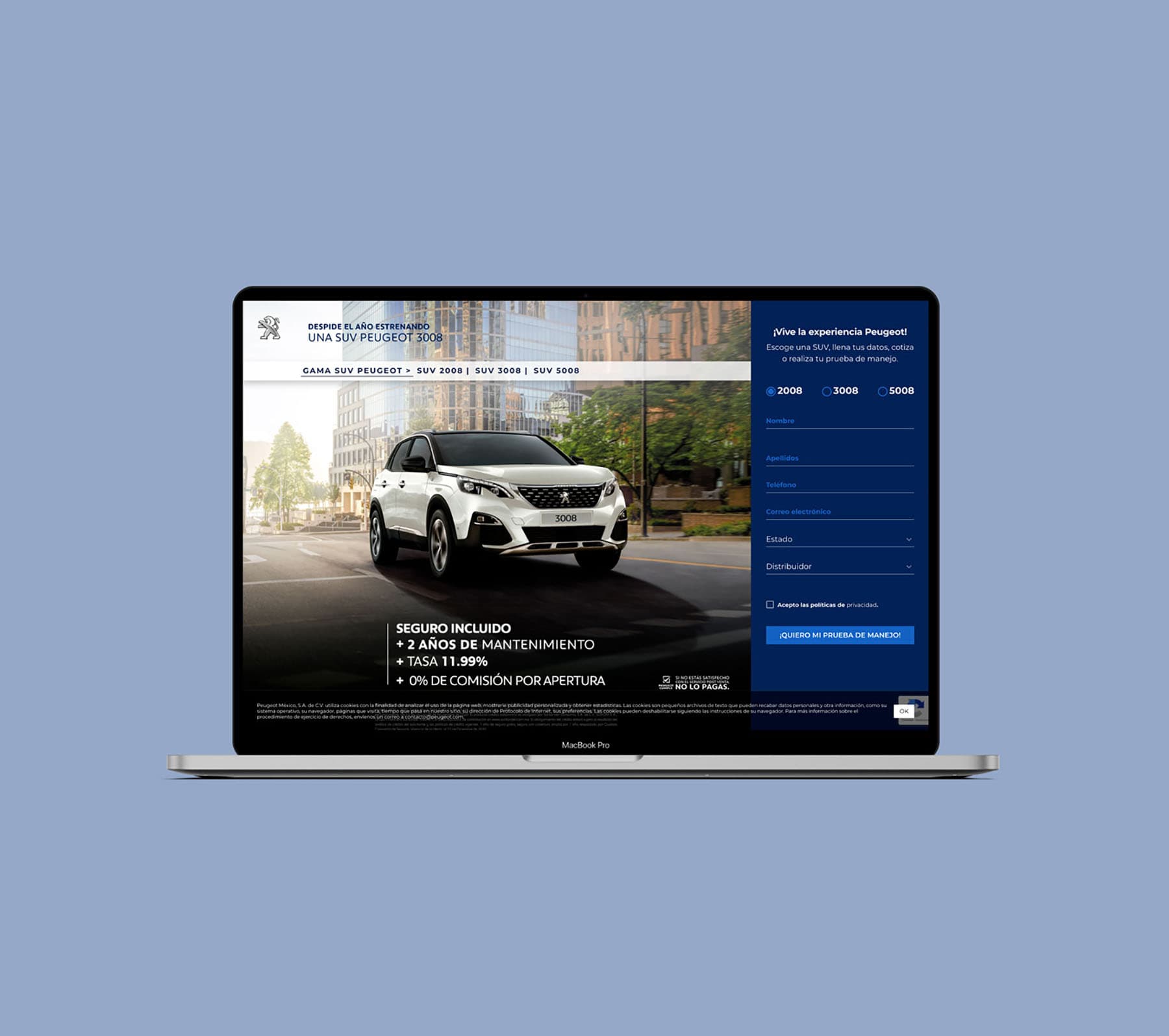 peugeotmexico-landing