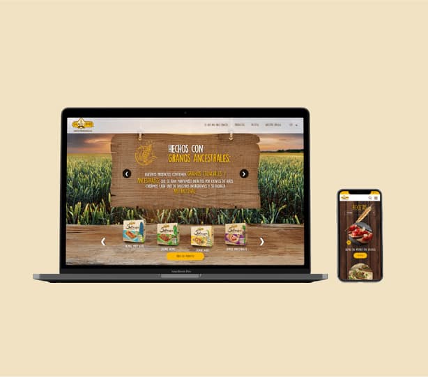 sanissimo-tienda-enlinea