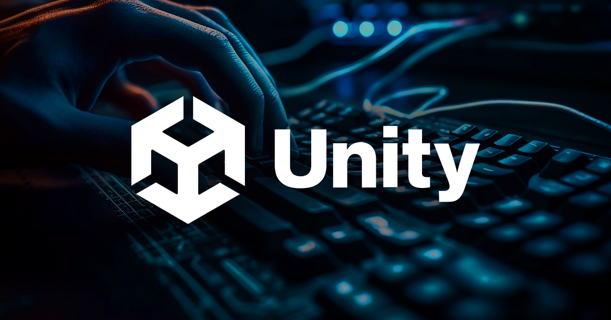 Unity Pricing Changes: What Does This Mean for Developers?