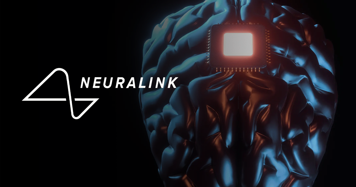 How Neuralink is Bridging Minds and Machines 