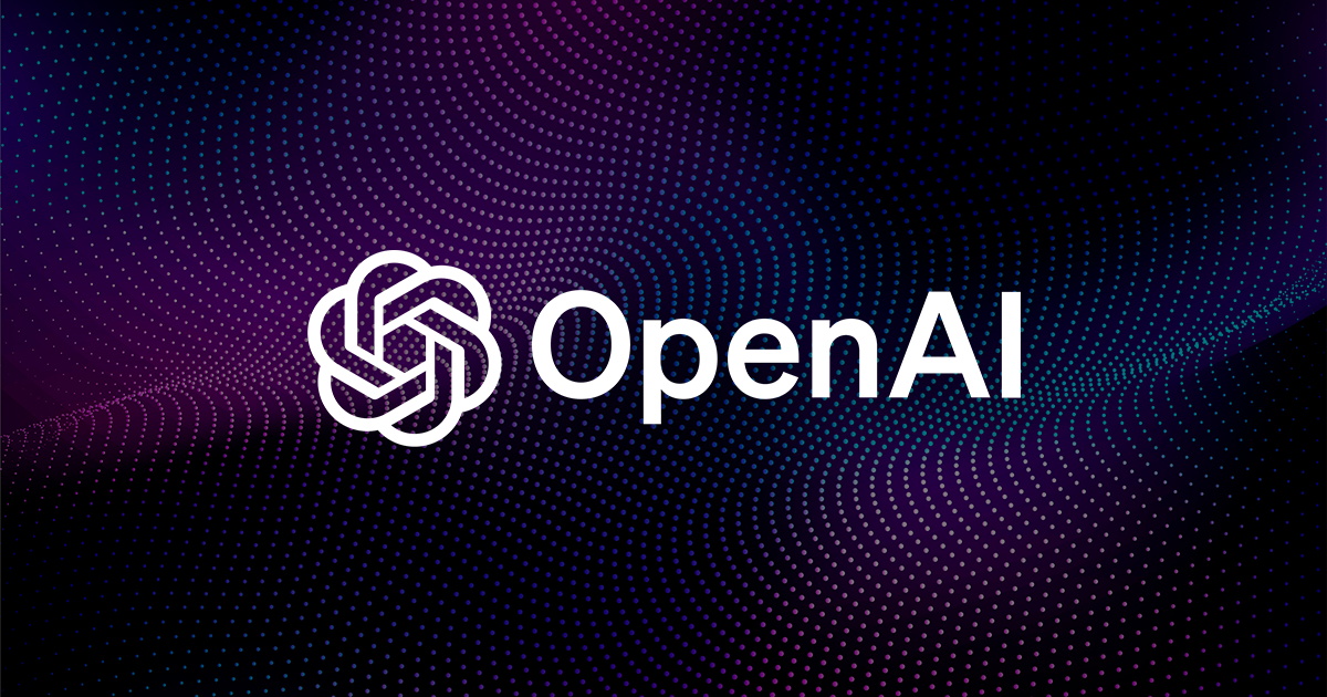 OpenAI marca el camino, ¿la humanidad está preparada para seguirlo?