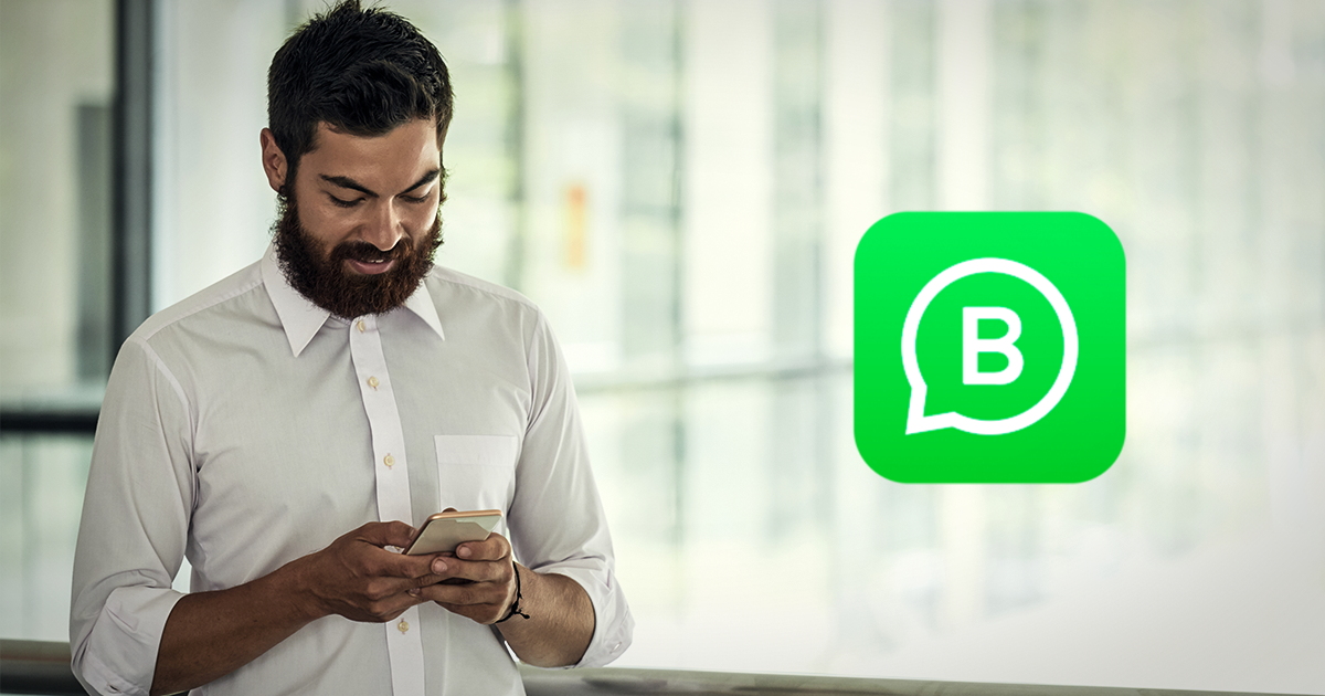 WhatsApp Business y el Futuro de la Atención al Cliente