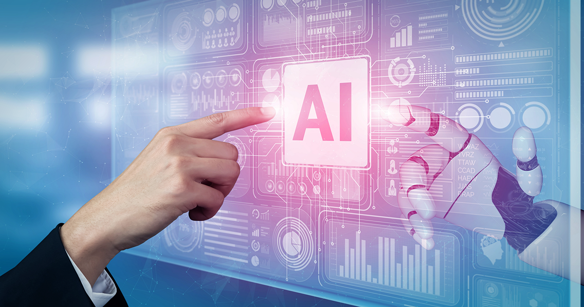 Explainable AI and Marketing