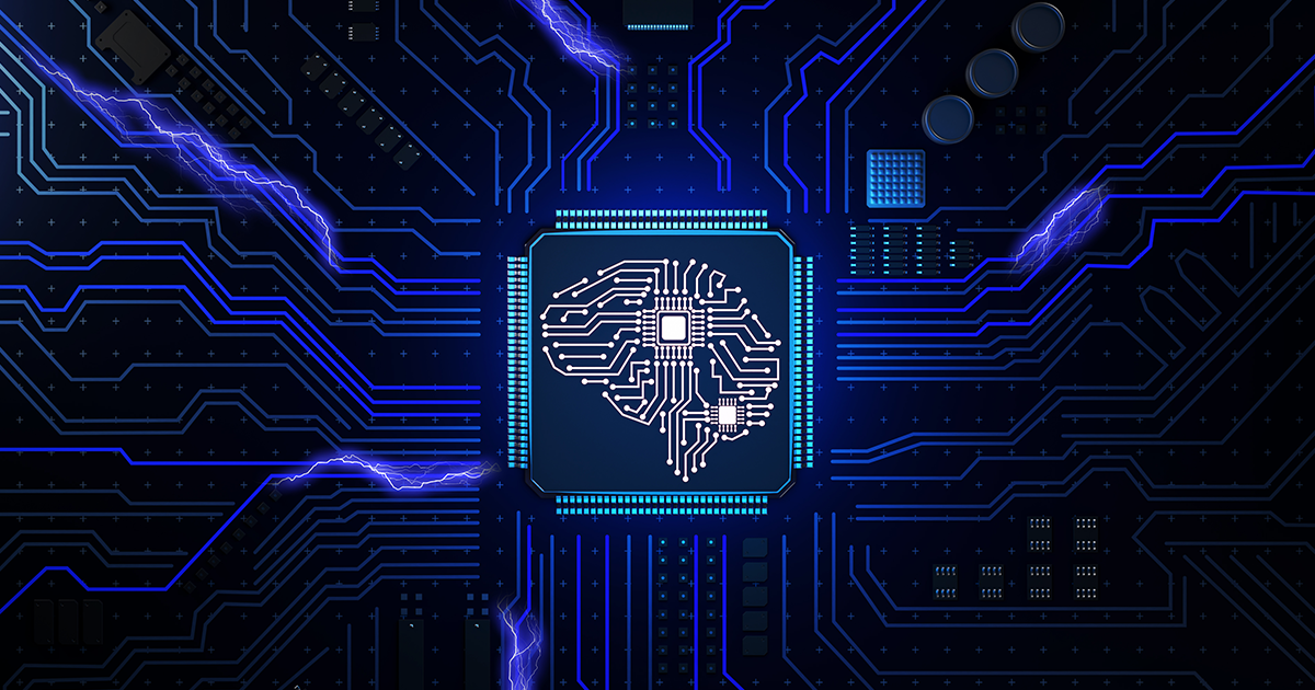 neuralink y biotecnología